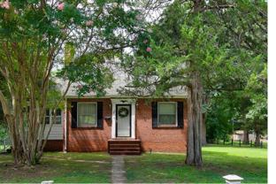 2554 Noel St #NA - Photo 1 of 1