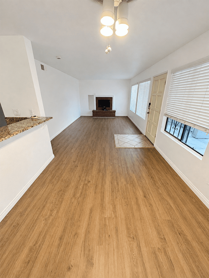 25713 View Pointe #8A - Photo 4 of 16