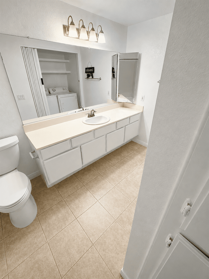 25713 View Pointe #8A - Photo 7 of 16