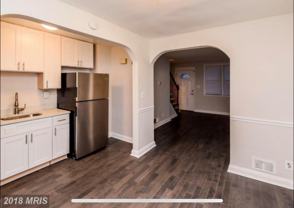 2038 Grinnalds Ave #NA - Photo 1 of 1
