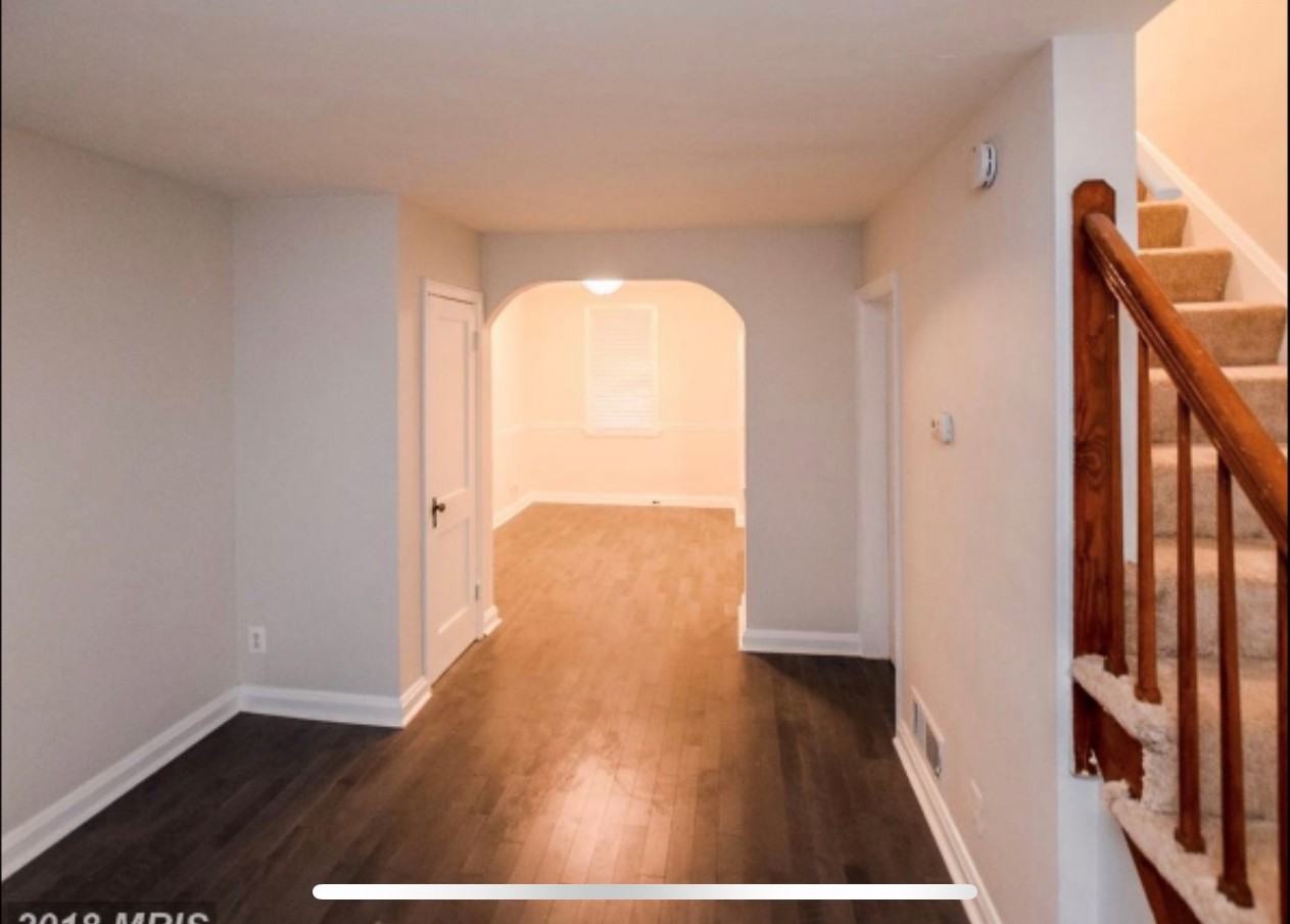 2038 Grinnalds Ave #NA - Photo 2 of 9