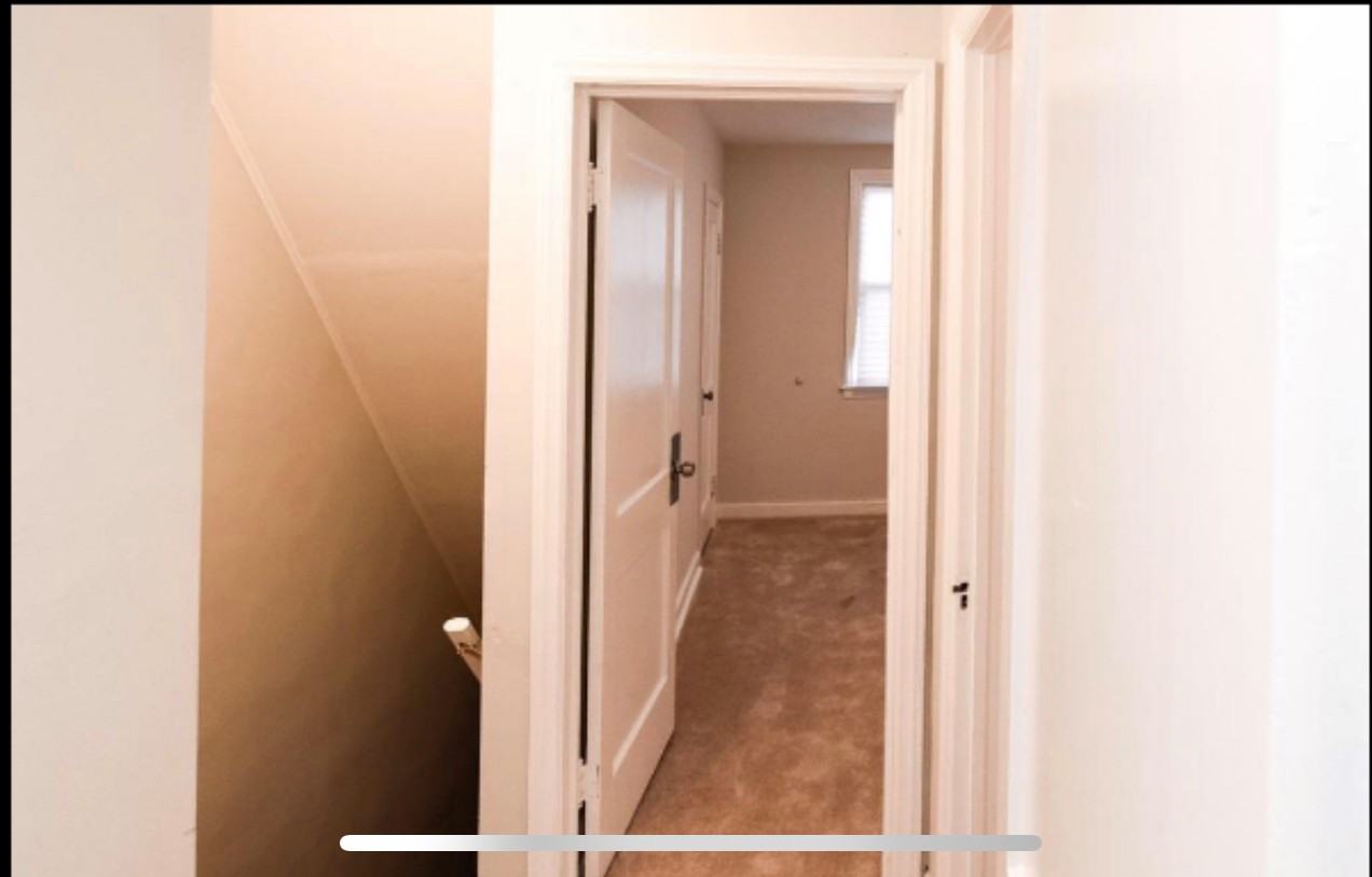 2038 Grinnalds Ave #NA - Photo 3 of 9