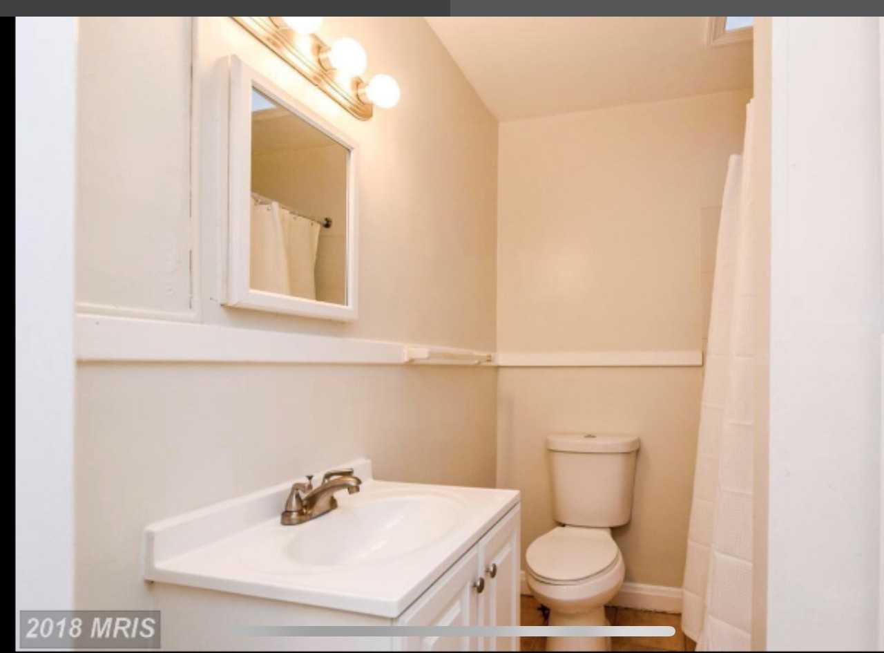 2038 Grinnalds Ave #NA - Photo 4 of 9