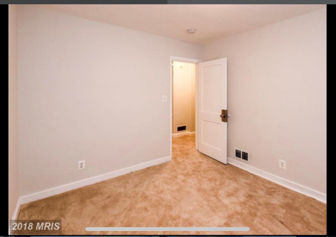 2038 Grinnalds Ave #NA - Photo 6 of 9