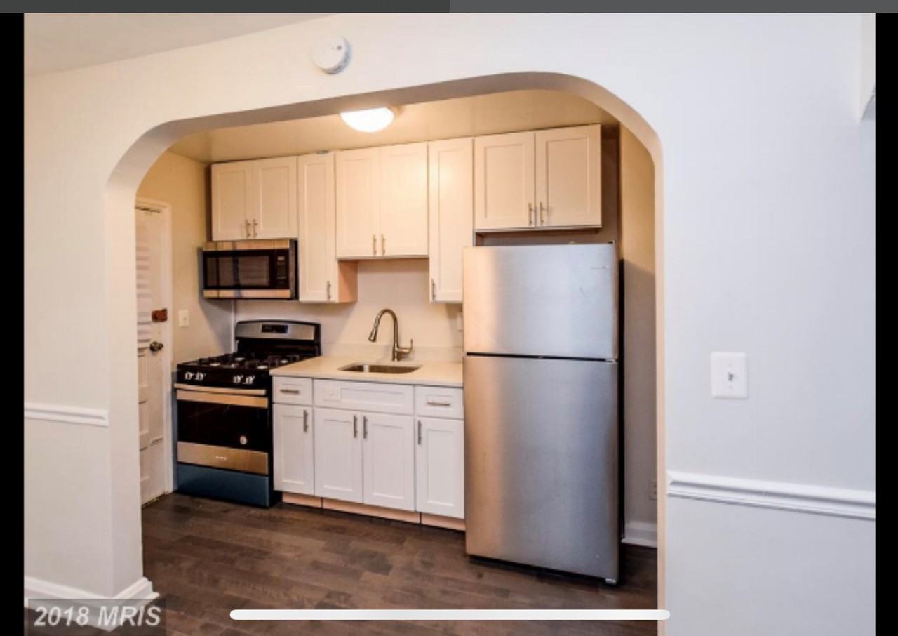 2038 Grinnalds Ave #NA - Photo 7 of 9