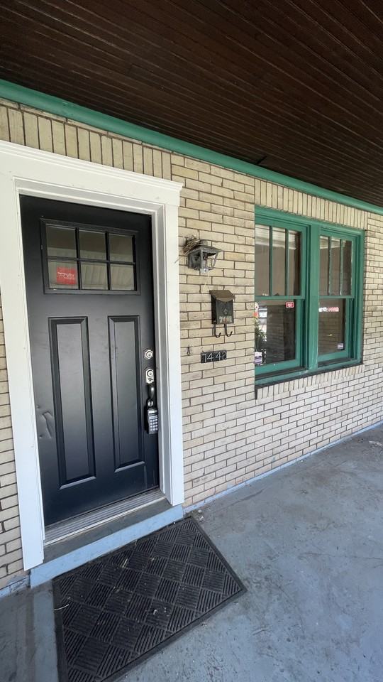 7442 Irvine St #7442 - Photo 2 of 18