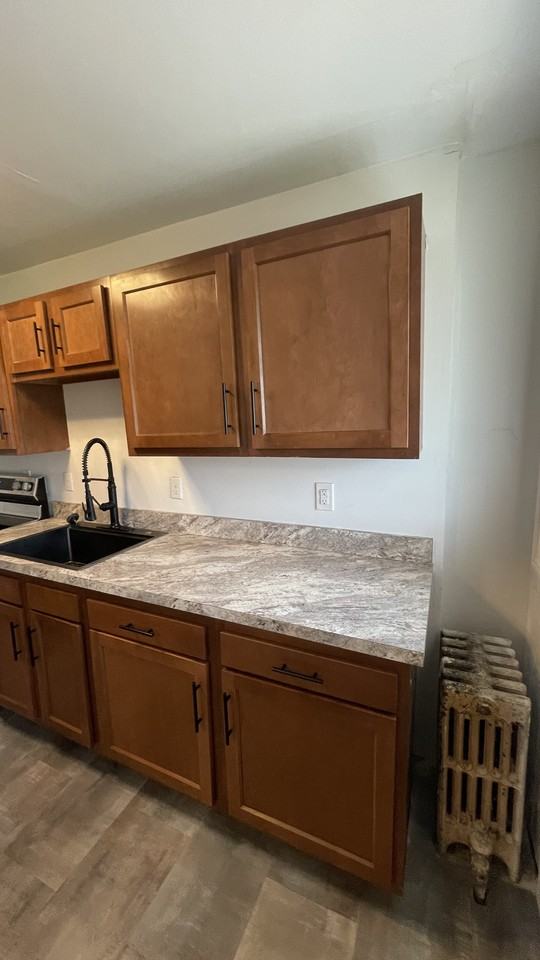 7442 Irvine St #7442 - Photo 4 of 18