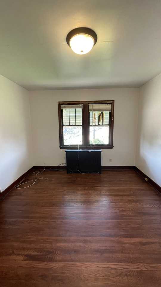 7442 Irvine St #7442 - Photo 6 of 18