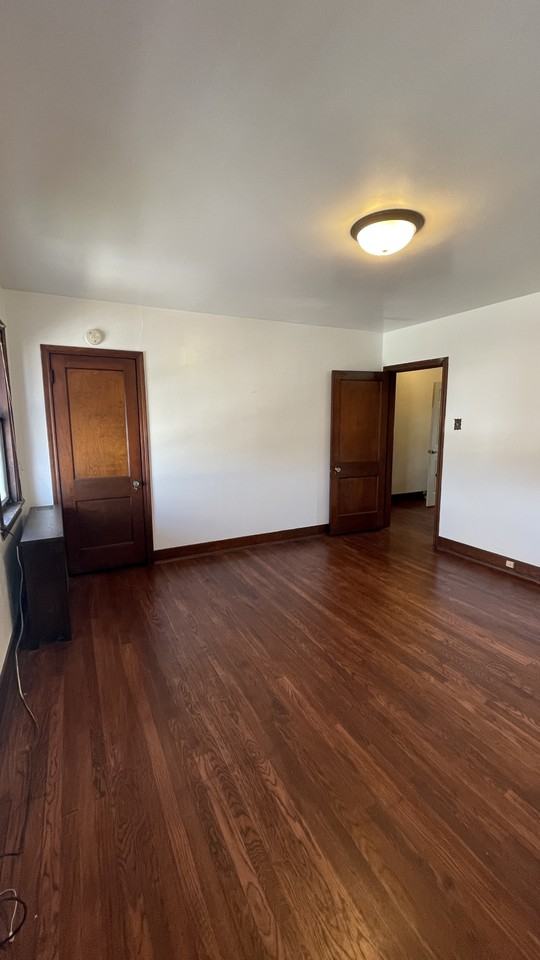 7442 Irvine St #7442 - Photo 7 of 18
