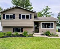 1214 Bryce Ave #NA - Photo 1 of 1