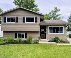 featured image of 1214 Bryce Ave #NA