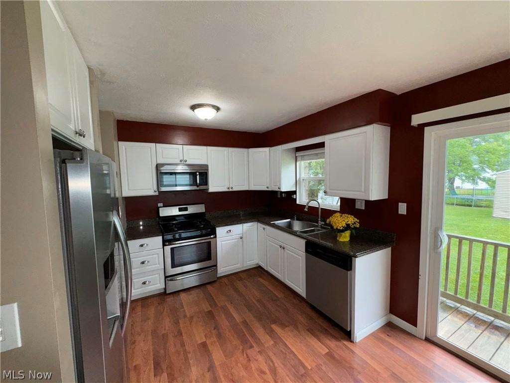 1214 Bryce Ave #NA - Photo 2 of 17