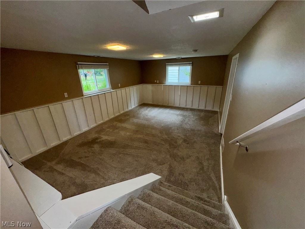 1214 Bryce Ave #NA - Photo 3 of 17