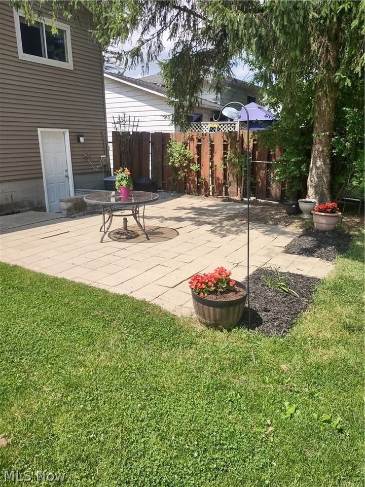 1214 Bryce Ave #NA - Photo 5 of 17