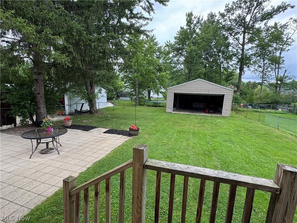 1214 Bryce Ave #NA - Photo 6 of 17