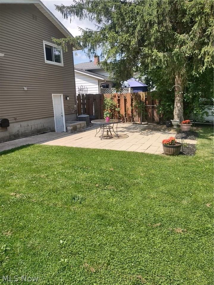 1214 Bryce Ave #NA - Photo 7 of 17