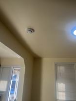 2100 Parksley Ave - Photo 1 of 1