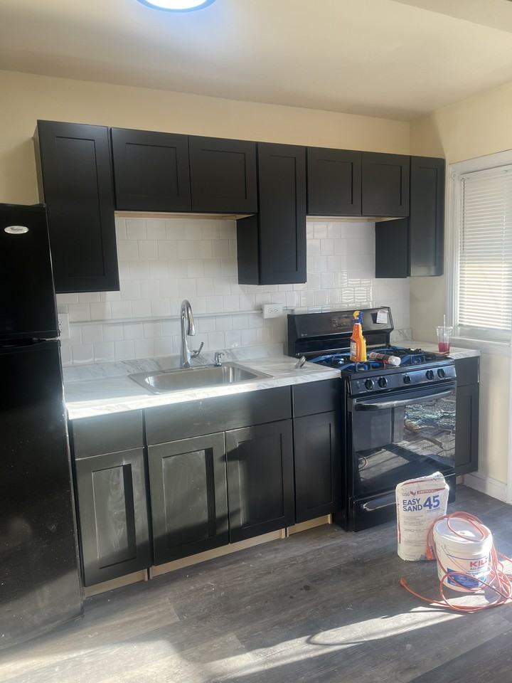 2100 Parksley Ave - Photo 3 of 18