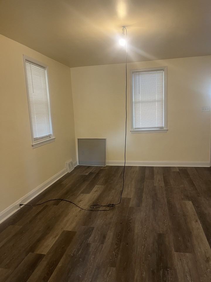 2100 Parksley Ave - Photo 5 of 18