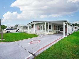 featured image of 36901 Kimela Ave #NA