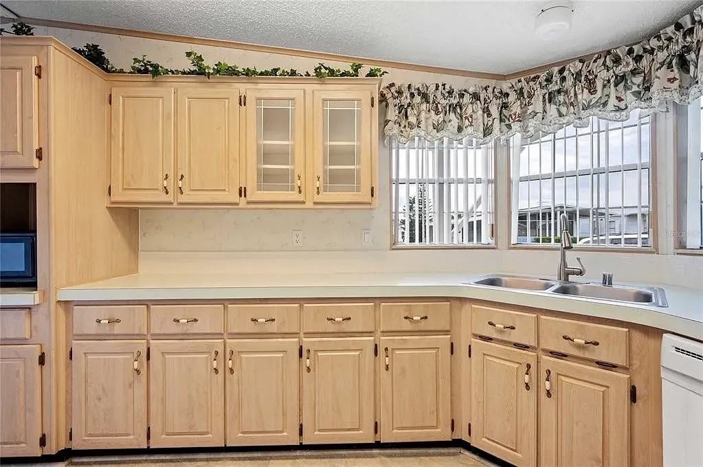 36901 Kimela Ave #NA - Photo 2 of 2