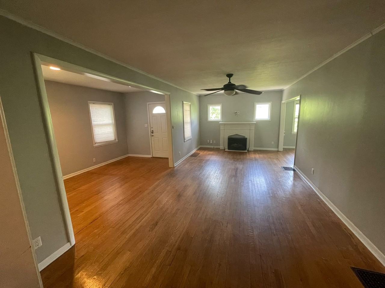 5125 Parish Dr #NA - Photo 2 of 8