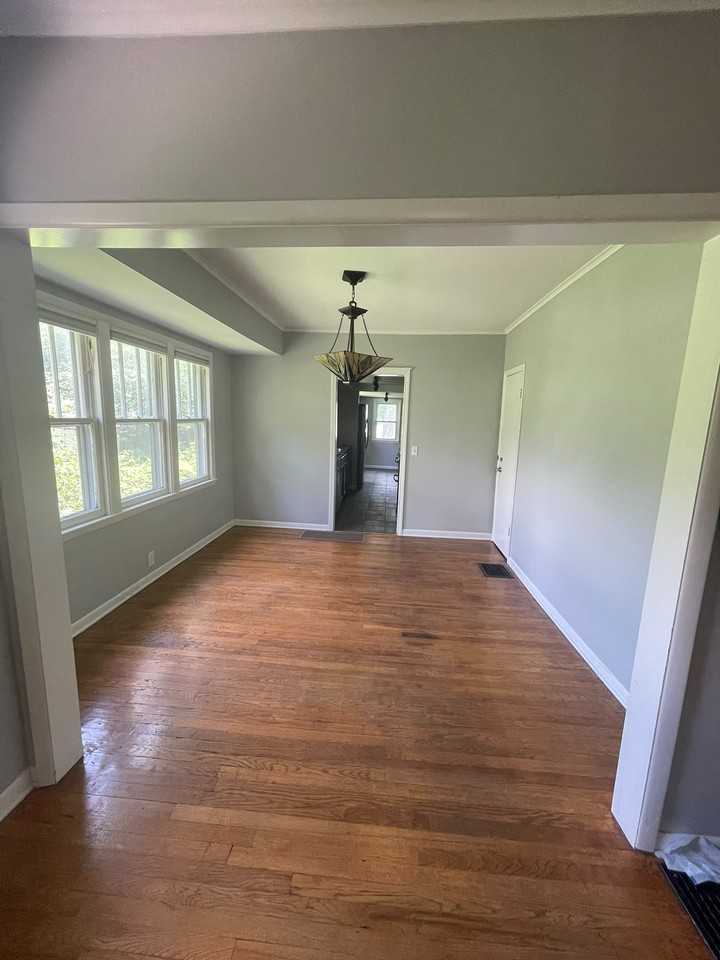 5125 Parish Dr #NA - Photo 3 of 8