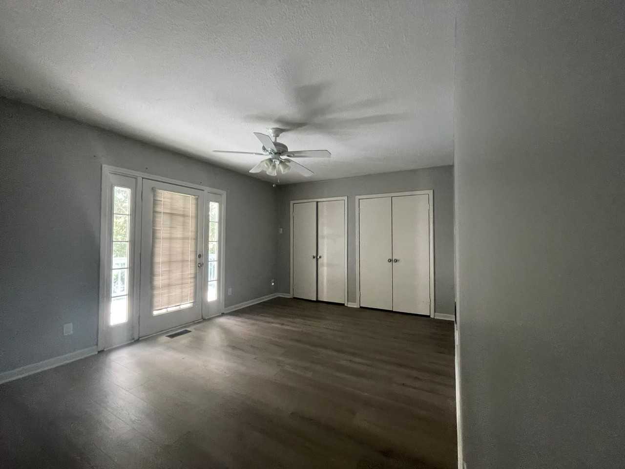 5125 Parish Dr #NA - Photo 5 of 8