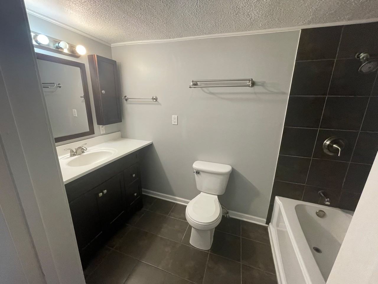 5125 Parish Dr #NA - Photo 6 of 8