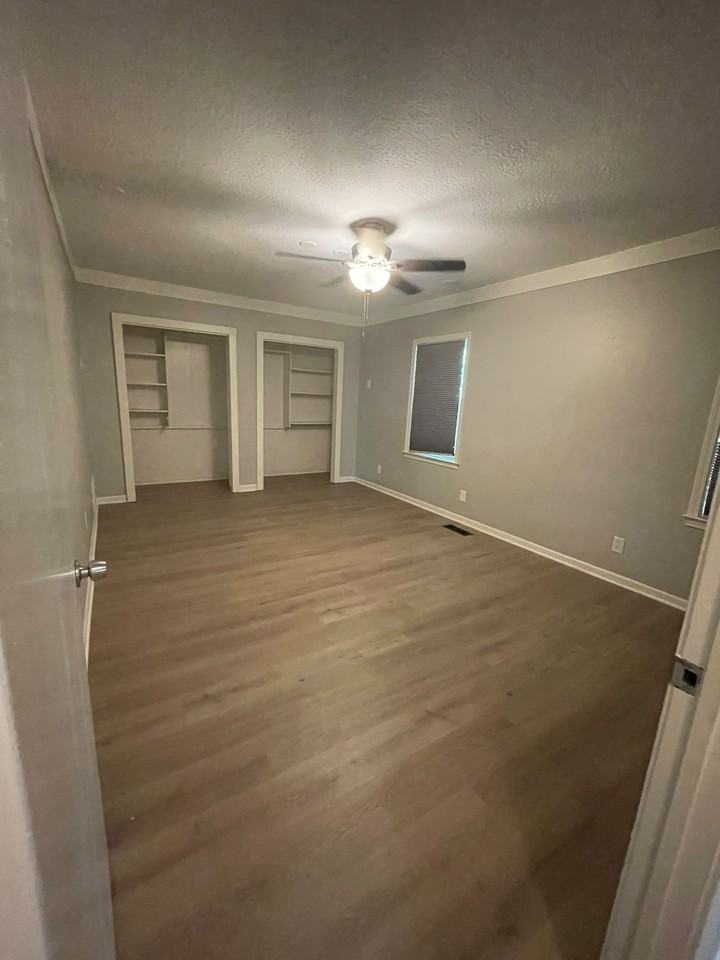 5125 Parish Dr #NA - Photo 7 of 8