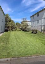 1413 Clinton St #0 - Photo 1 of 1
