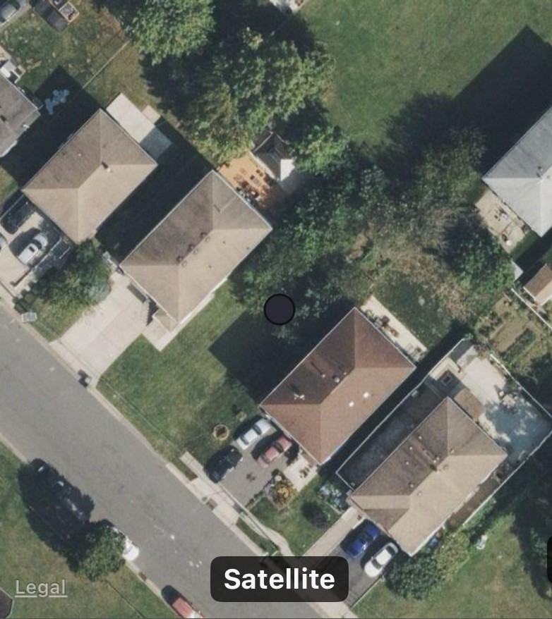 1413 Clinton St #0 - Photo 2 of 3