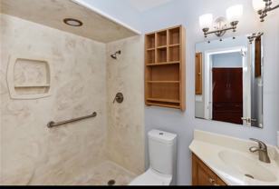 4431 Doris Dr #NA - Photo 1 of 1