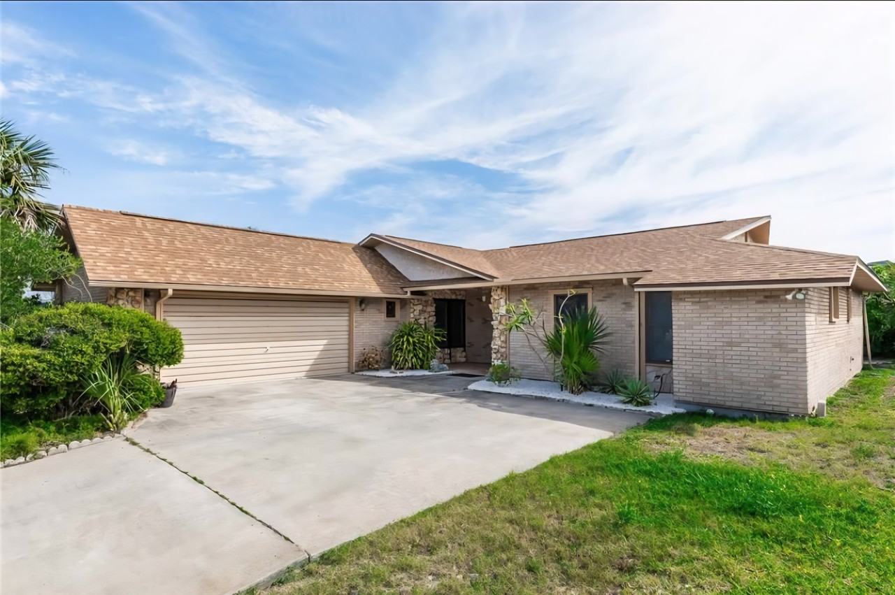 4431 Doris Dr #NA - Photo 2 of 20