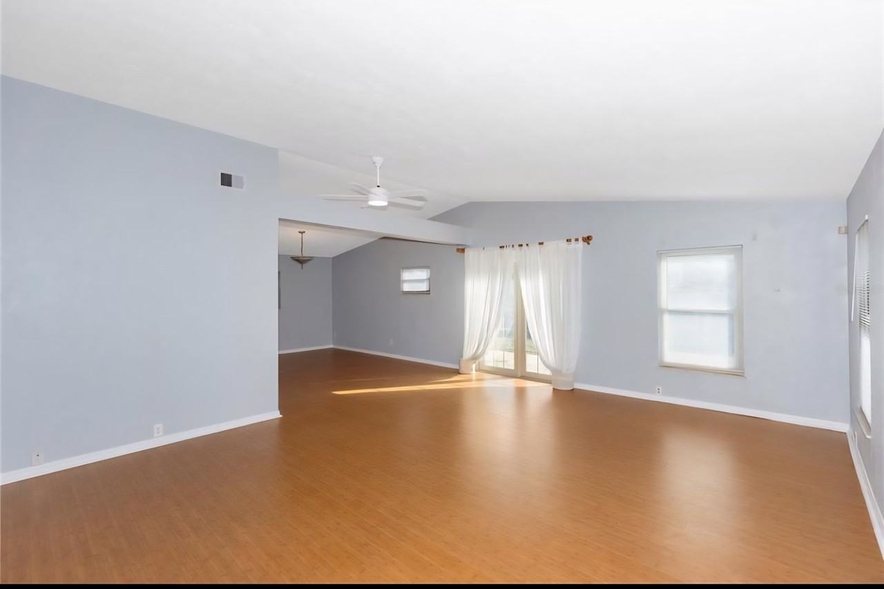 4431 Doris Dr #NA - Photo 3 of 20