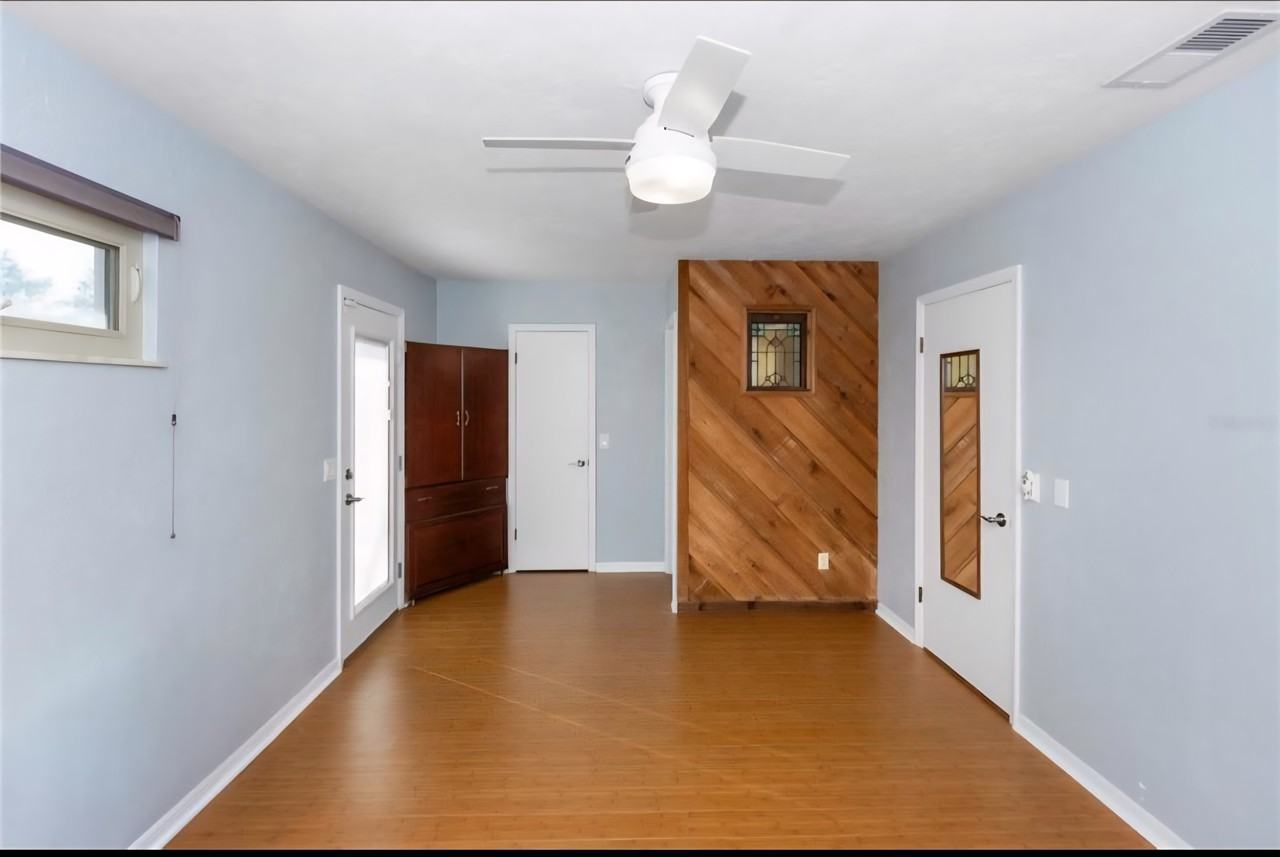 4431 Doris Dr #NA - Photo 5 of 20