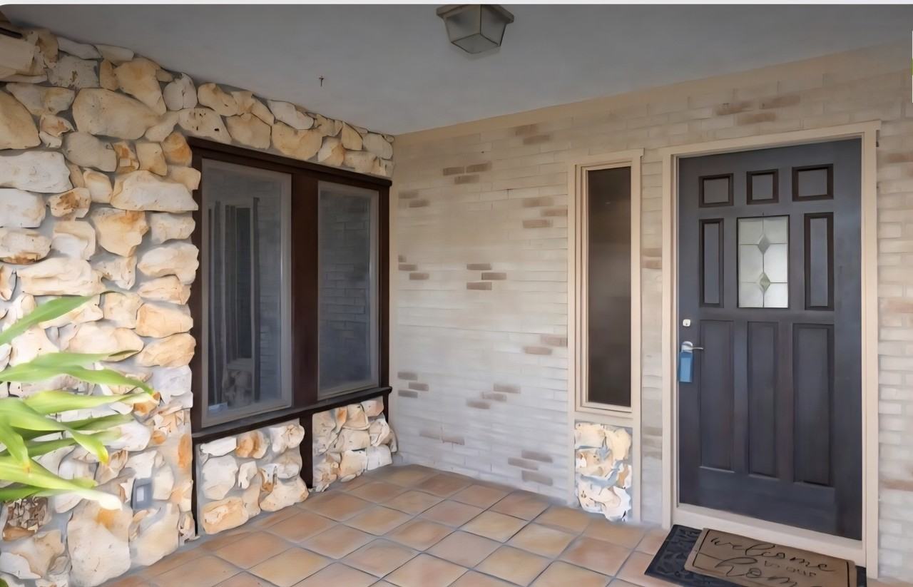 4431 Doris Dr #NA - Photo 6 of 20