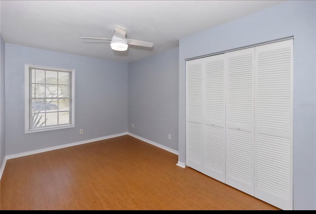 4431 Doris Dr #NA - Photo 7 of 20
