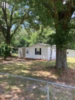 featured image of 5156 Lake Dr S #NA