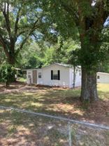 5156 Lake Dr S #NA - Photo 1 of 1