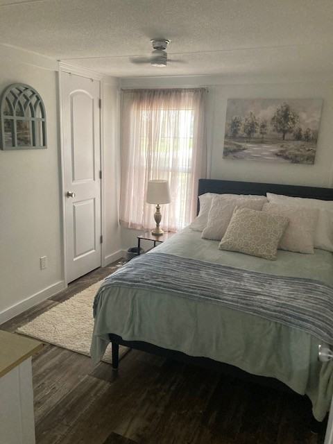 5156 Lake Dr S #NA - Photo 2 of 11