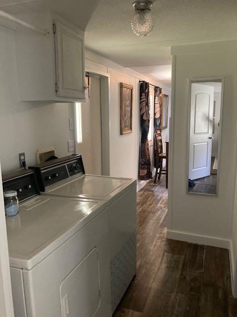 5156 Lake Dr S #NA - Photo 3 of 11