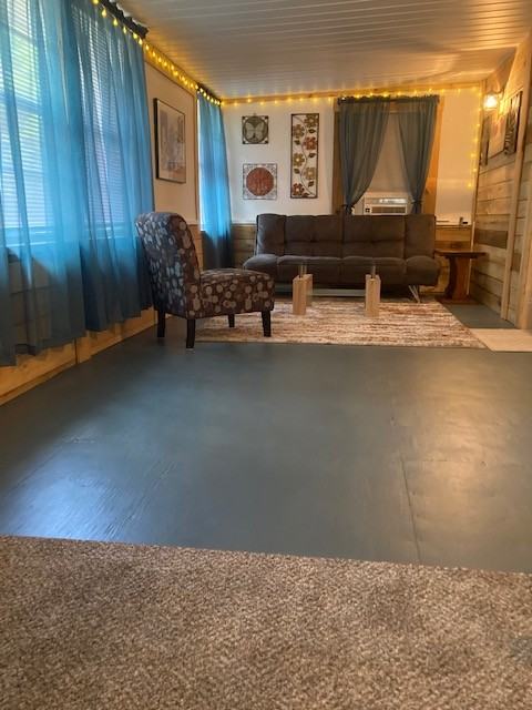 5156 Lake Dr S #NA - Photo 4 of 11
