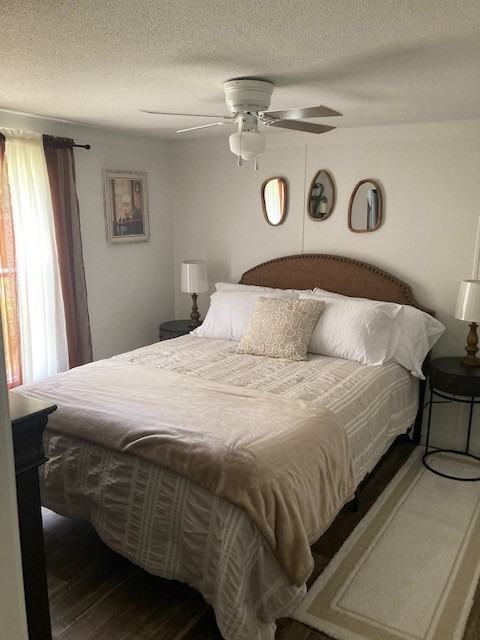 5156 Lake Dr S #NA - Photo 5 of 11