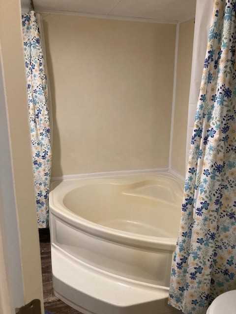 5156 Lake Dr S #NA - Photo 6 of 11