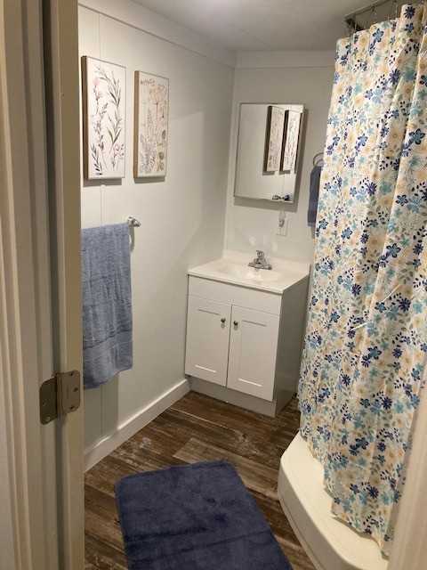 5156 Lake Dr S #NA - Photo 7 of 11