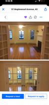59 Maplewood Ave #2ndFL - Photo 1 of 1