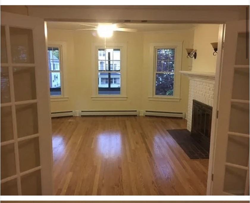 59 Maplewood Ave #2ndFL - Photo 2 of 14