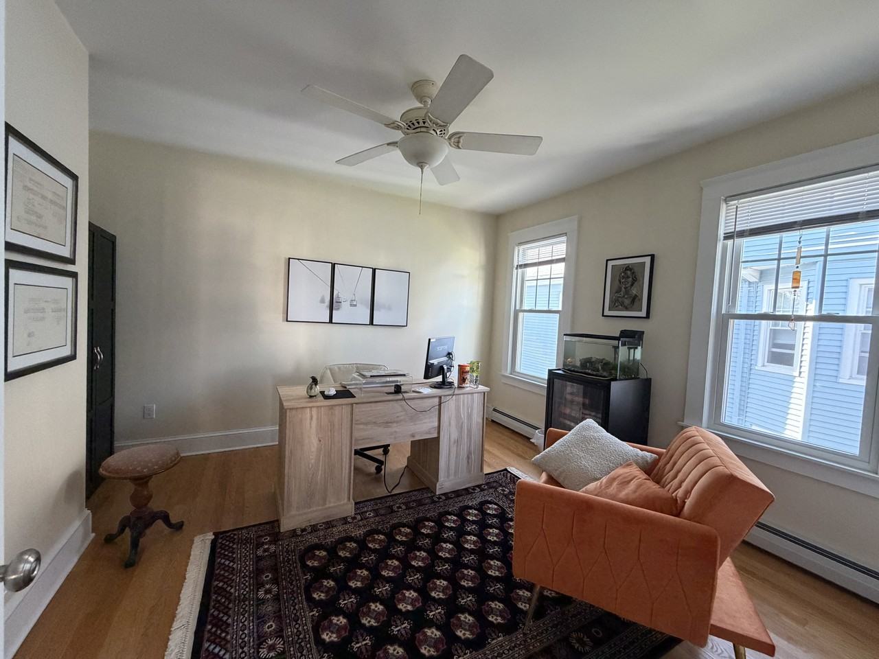 59 Maplewood Ave #2ndFL - Photo 3 of 14
