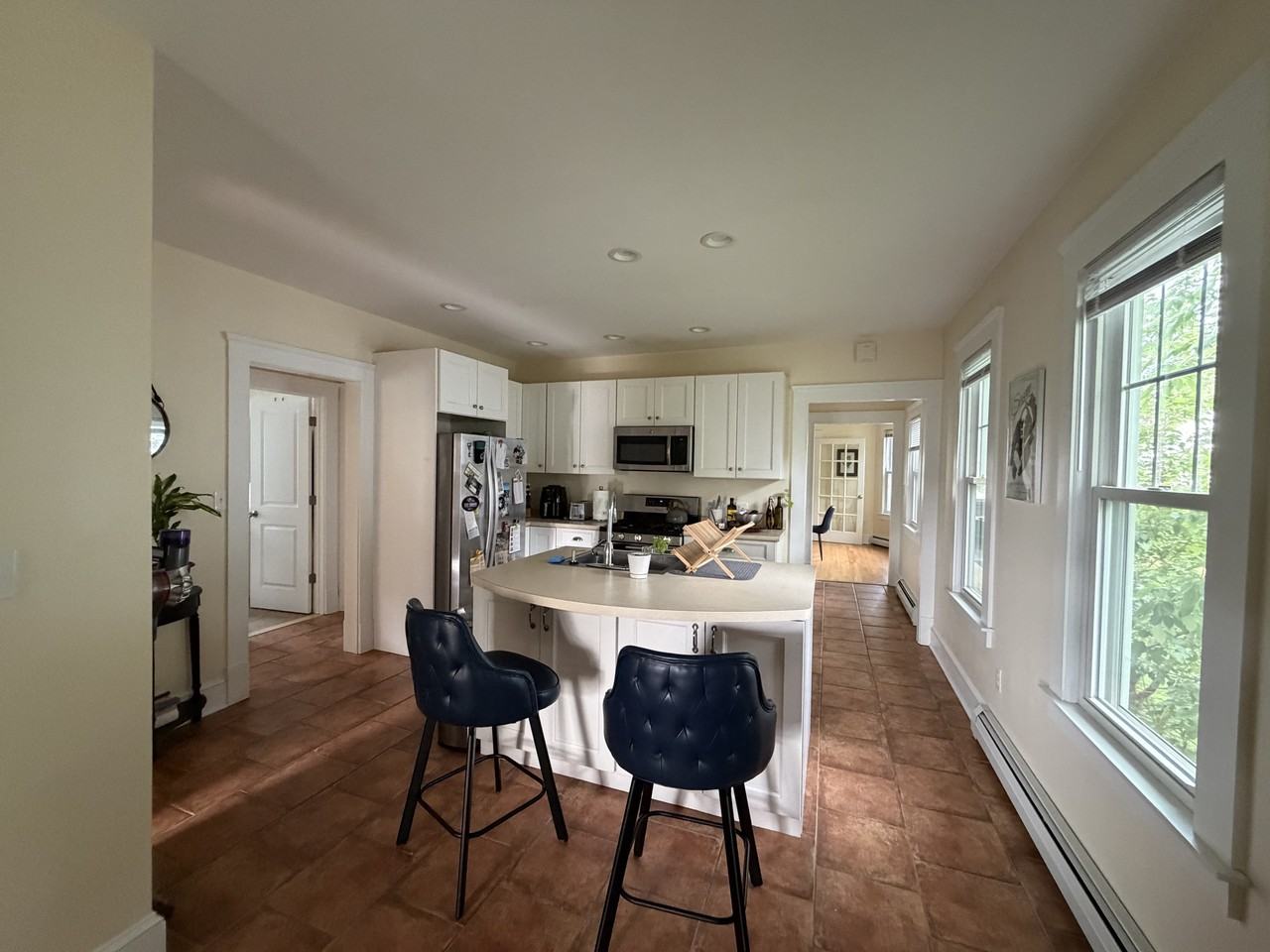 59 Maplewood Ave #2ndFL - Photo 5 of 14